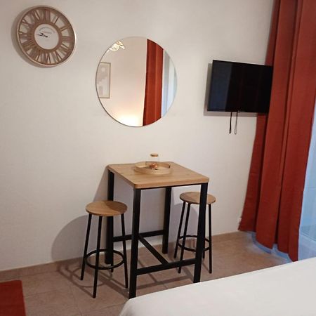 מונטבראן B010 Appartement Disneyland Paris France מראה חיצוני תמונה